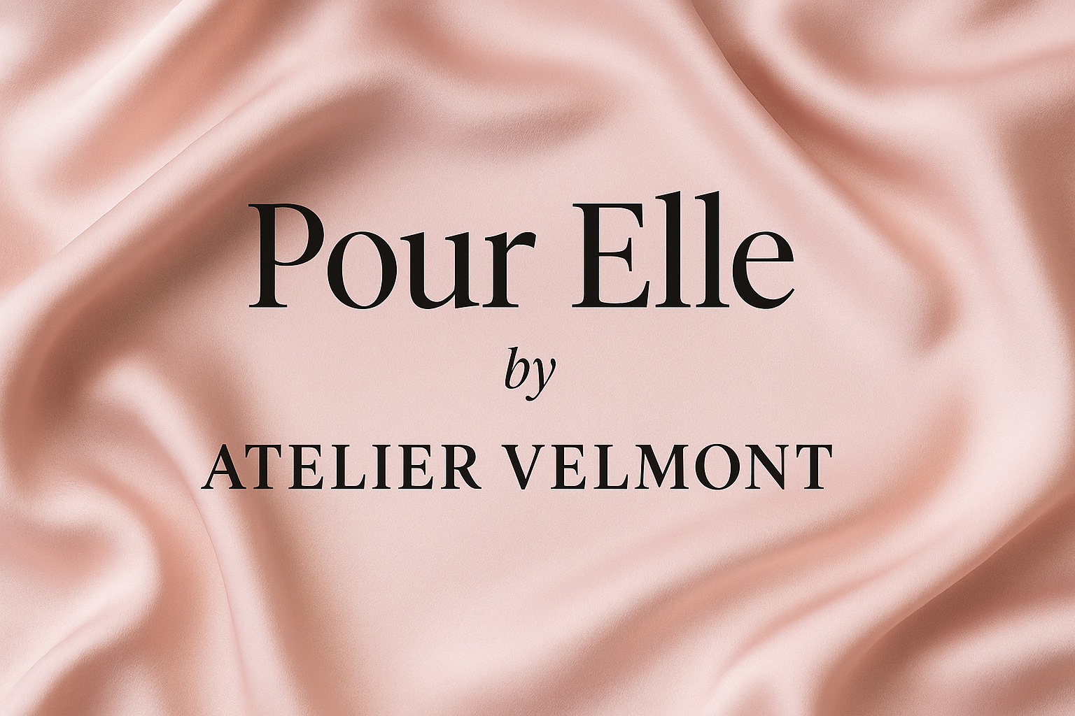 Pour Elle