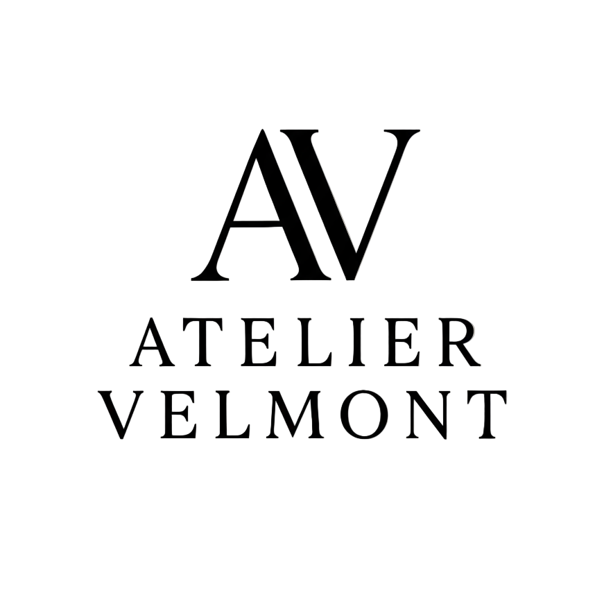 Atelier Velmont